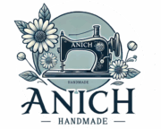 ANICH Handmade